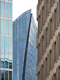 511开奖网官方开奖结果查询与中奖号码公布