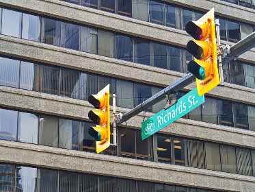 50234期开奖结果震撼揭晓，幸运号码花落谁家？