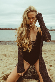 5123开奖结果查询最新官方开奖公告