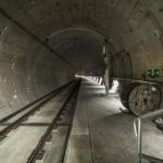 深入分析七乐娱乐的成功运营模式与策略 6427d