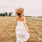 深入分析金宝搏188官网网址的游戏种类与玩法技巧 av45d3awi