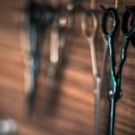 深入分析利博娱乐平台的安全性与用户体验 h02s2tqu6