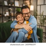 深入分析亚娱体育平台的安全性与可靠性 i3h5lg6w4i