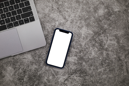 深入分析918游戏背后的运营模式与盈利策略