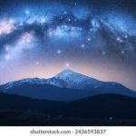 深入分析盛大娱乐平台的市场趋势与未来发展方向 jp43km