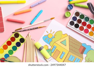 深入了解金界的经济模式与商业机会