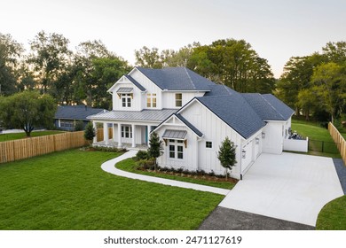 深入了解顺盈娱乐的活动与优惠，提升游戏体验