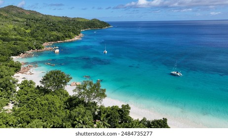 51开奖结果查询与最新中奖号码公布