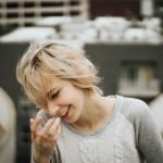 深入分析39152.com k1:游戏种类与用户反馈汇总 wysm8v5