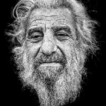 51电视直播:畅享高清流畅的在线电视频道盛宴 xbosacte