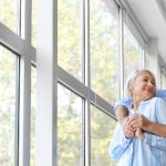 深入了解鸿运国际平台的注册流程与优惠活动 yoo2k