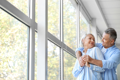 深入了解鸿运国际平台的注册流程与优惠活动