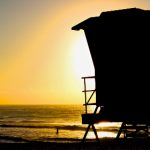 526开奖前后关键细节全解析 yqxeft