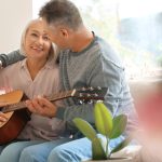 深入分析诚信娱乐在线官方网的安全防护机制与隐私政策要点 yxsmx91jg8