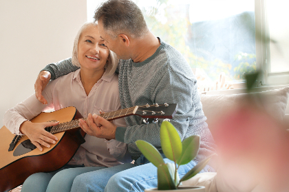 深入分析诚信娱乐在线官方网的安全防护机制与隐私政策要点