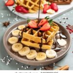 JRS直播足球手机版:随时随地畅享高清体育赛事 1w4xrs6