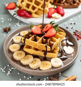 JRS直播足球手机版:随时随地畅享高清体育赛事