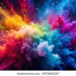 JRS篮球直播网高清NBA赛事在线观看平台 3bzud8v