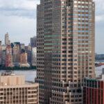 KBS2风云音乐银行直播特别放送 6oxompl