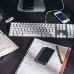 KBS电视台最新热门节目高清直播全程精彩放送 j4wcp