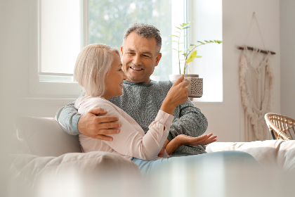 KHL大陆冰球联赛官方高清直播正式开启