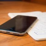 KBS直播风云直播最新节目表与观看指南 rwqb049