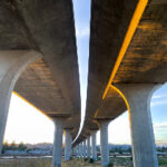 JRS英超直播:绿茵豪门对决,热血赛事一触即发! vbs5vvw2y