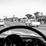 JS体育直播平台:高清赛事实时在线观看 zxv96